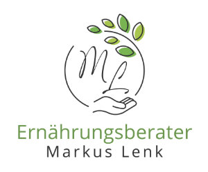 Vitalernährung Lenk